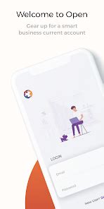 ffunban2.0|Bankonnect.
